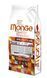 Сухий корм Monge Dog Monoprotein, All Breeds Adult, ягня з рисом та картоплею, 15 кг 00-00018484 фото 1
