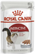 Royal Canin Instinctive Loaf влажный корм для кошек, паштет, 85 г 00-00015072 фото 1