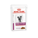 Вологий корм Royal Canin Renal (яловичина), 85 г 00-00001645 фото 1