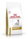 Сухой корм Royal Canin Urinary S/O (для поддержания здоровья мочевыделительной системы собак), 2 кг 00-00001563 фото 1