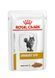 Вологий корм Royal Canin Urinary S/O, 85 г 00-00001646 фото 1