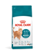 Сухий корм Royal Canin Sterilised 11+, для стерилізованих котів віком понад 11 років, 2 кг СП-00001152 фото 1