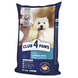Сухой корм для взрослых собак малых пород &laquo;Клуб 4 Лапы Premium Adult Small Breeds&raquo;, гипоаллергенный, с ягненком и рисом, 14 кг 00-00018587 фото 1