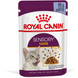 Royal Canin Sensory Taste Jelly влажный корм для кошек привередливых к вкусу, 85 г 00-00001435 фото 1