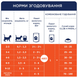 Влажный корм для котят Club 4 Paws (Клуб 4 Лапы) Premium с курицей, 80 г 00-00003270 фото 4