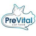 PreVital
