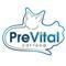 PreVital