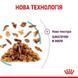 Вологий корм для дорослих котів Royal Canin Sensory Feel у желе для стимуляції відчуттів від текстури, 85 г 00-00001436 фото 2