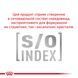 Сухий корм Royal Canin Satiety Weight Management (для зниження ваги), 400 г 00-00019074 фото 6