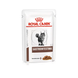 Вологий корм Royal Canin Gastrointestinal, 85 г 00-00001648 фото 1