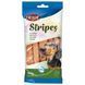 Ласощі для собак Trixie Premio Poultry Stripes м'ясні смужки з м'ясом свійської птиці, 100 г 00-00001265 фото 3