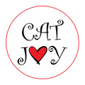 Cat Joy