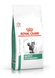 Сухий корм Royal Canin Satiety Weight Management (для зниження ваги), 400 г 00-00019074 фото 1