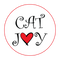 Cat Joy