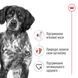 Royal Canin Medium Adult сухой корм для собак средних пород, 15 кг 00-00018526 фото 5