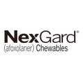 NexGard