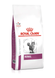 Royal Canin Renal Cat (Роял Канін Ренал) &mdash; дієтичний сухий корм для котів для підтримки функцій нирок, 2 кг 00-00019076 фото 1