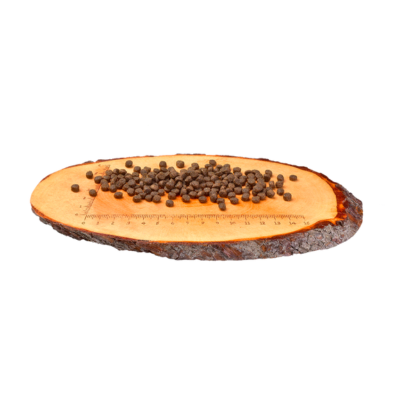 Сухой корм Carnilove (Карнилав) Salmon & Turkey для котят с лососем и индейкой, 2 кг 00-00017762 фото