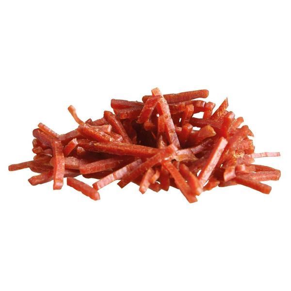 Ласощі для котів Trixie (Тріксі) Premio Tuna Bites зі шматочками тунця та курки, 50 г 00-00005579 фото