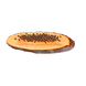 Сухой корм Carnilove (Карнилав) Salmon & Turkey для котят с лососем и индейкой, 2 кг 00-00017762 фото 2