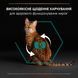 Purina Pro Plan Adult Renal Plus сухий корм для дорослих котів, з куркою, 1,5 кг 00-00000295 фото 5