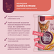 Вологий корм (напій) Delickcious для котів з куркою, 140 г СП-00000064 фото 2