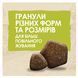 Dog Chow Large Breed (Дог Чау Ладж Брід) &mdash; сухий повнораціонний корм для дорослих собак великих порід, з індичкою, 14 кг 00-00000283 фото 3