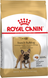 Royal Canin French Bulldog Adult сухой корм для взрослых собак породы французский бульдог старше 12 месяцев, 3 кг 00-00007560 фото 1