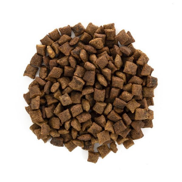 Сухий беззерновий корм для стерилізованих котів Brit Care Cat Grain Free Sterilized Urinary Health з куркою, 2 кг 00-00001465 фото