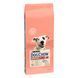 Сухой корм для взрослых собак Purina Dog Chow Sensitive с лососем, 14 кг 00-00000286 фото 1
