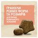Сухой корм для взрослых собак Purina Dog Chow Sensitive с лососем, 14 кг 00-00000286 фото 3