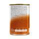 Brit Pate & Meat Dog вологий корм для собак, з кроликом, 400 г 00-00004542 фото 2