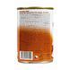 Brit Pate & Meat Dog вологий корм для собак, з кроликом, 400 г 00-00004542 фото 3