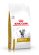 Сухий корм Royal Canin Urinary S/O (для здоров'я сечовидільної системи), 3,5 кг 00-00019163 фото 1