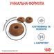 Royal Canin Light Weight Care сухой корм для взрослых кошек, склонных к набору веса, 1,5 кг 00-00001471 фото 3