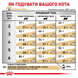 Сухий корм Royal Canin Urinary S/O (для здоров'я сечовидільної системи), 3,5 кг 00-00019163 фото 5