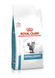 Сухий корм Royal Canin Hypoallergenic (для зниження харчової непереносимості), 2,5 кг 00-00019079 фото 1