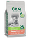 Сухой корм Royal Canin (Роял Канин) Indoor 7+ для домашних кошек старше 7 лет, 1,5 кг 00-00015805 фото 1