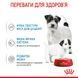Royal Canin Starter Mother&Babydog Mousse Cans вологий корм для цуценят до 2 місяців, 195 г 00-00001658 фото 6