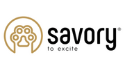 Savory