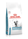 Сухий корм Royal Canin Sensitivity Control (для зниження харчової непереносимості), 1,5 кг 00-00019080 фото 1