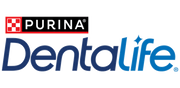 DentaLife