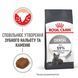 Сухий корм для дорослих котів для профілактики зубного каменю Royal Canin Dental Care (FCN), 400 г 00-00007738 фото 5