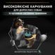 Pro Plan Medium&Large Grain Free Sensitive сухой корм для собак средних и крупных пород с чувствительным пищеварением, с индейкой, 12 кг СП-00000847 фото 2