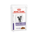 Влажный корм Royal Canin Mature Consult, 85 г 00-00007562 фото 1