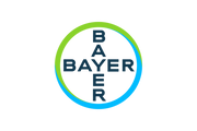 Bayer