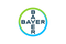 Bayer