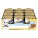 Gourmet Gold влажный корм для кошек, паштет с тунцом, 85 г 00-00000116 фото 2