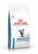 Сухий корм Royal Canin Skin & Coat (для котів при дерматозах та випадінні шерсті), 400 г 00-00010407 фото 1