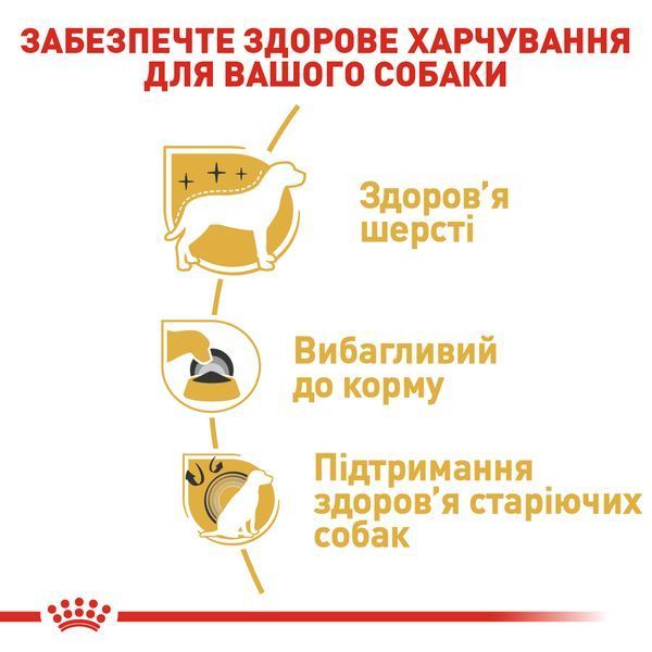 Royal Canin Yorkshire Terrier Adult сухой корм для взрослых собак породы йоркширский терьер, 1,5 кг 00-00018457 фото